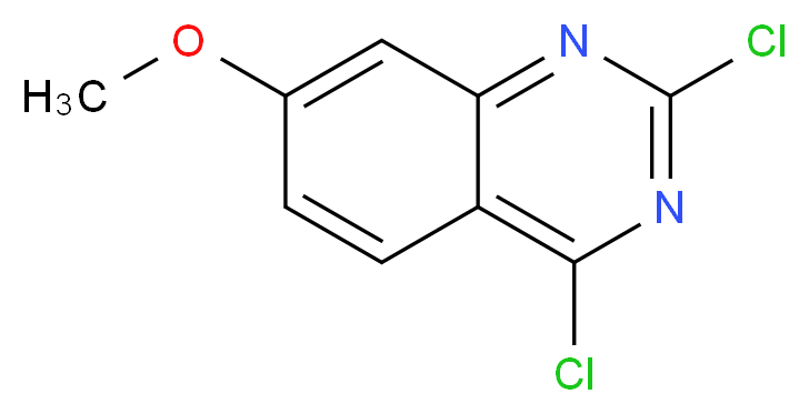 62484-31-5 molecular structure