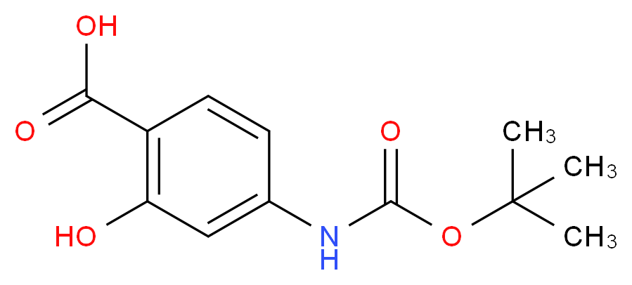 MFCD02682204 molecular structure