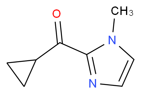MFCD18917251 molecular structure