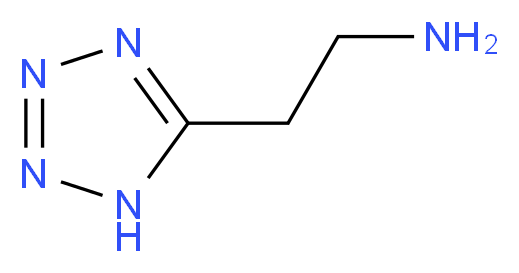 33876-24-3 molecular structure