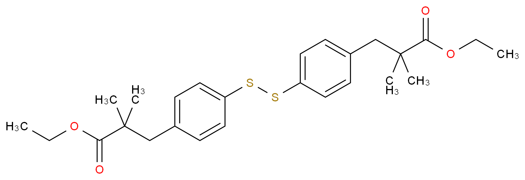 887407-07-0 molecular structure