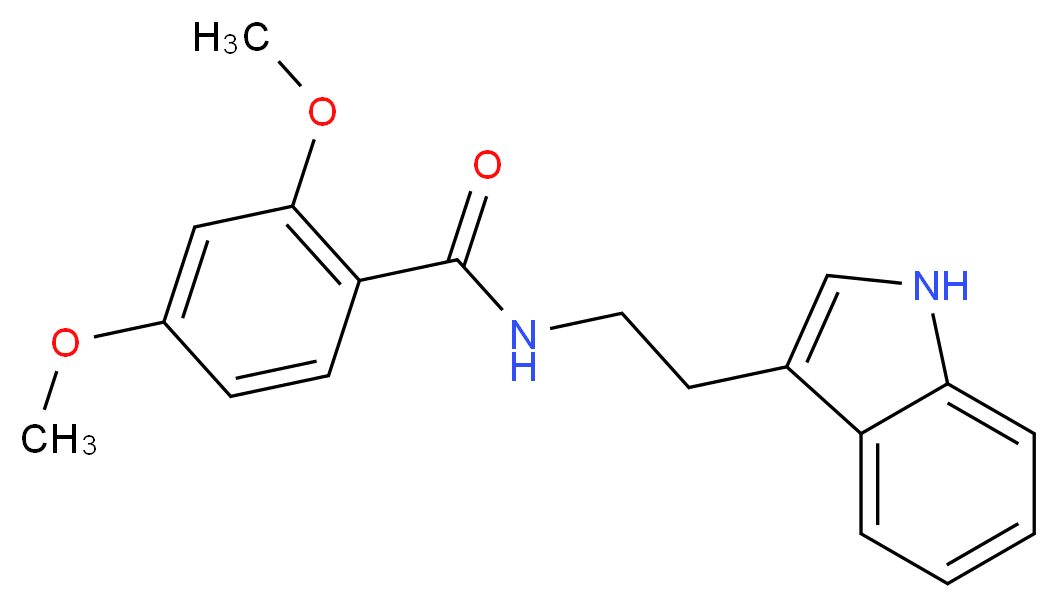 164276655 molecular structure