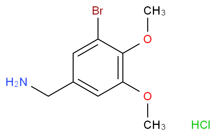 MFCD16040061 molecular structure