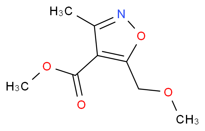 1108712-47-5 molecular structure