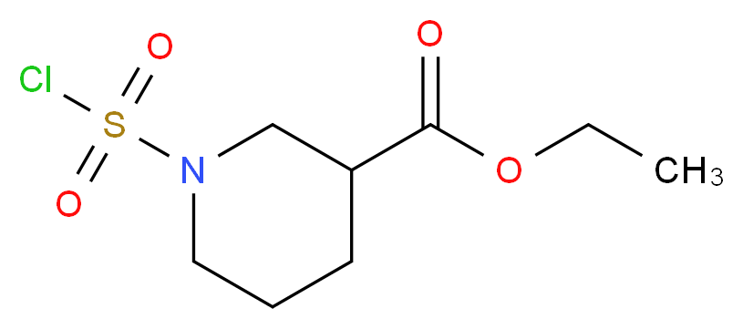 765962-70-7 molecular structure