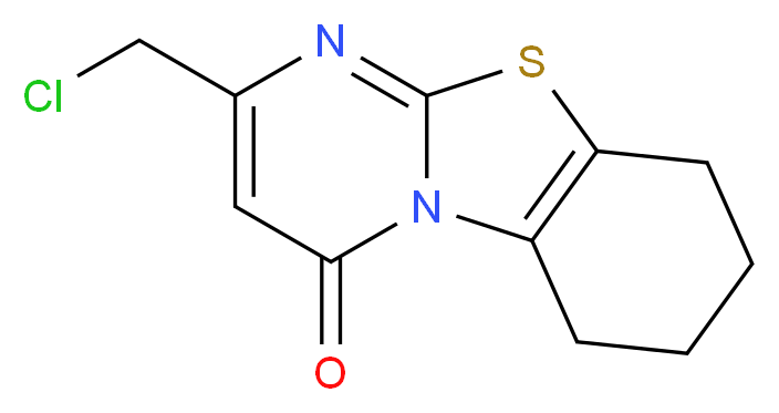 MFCD06373452 molecular structure