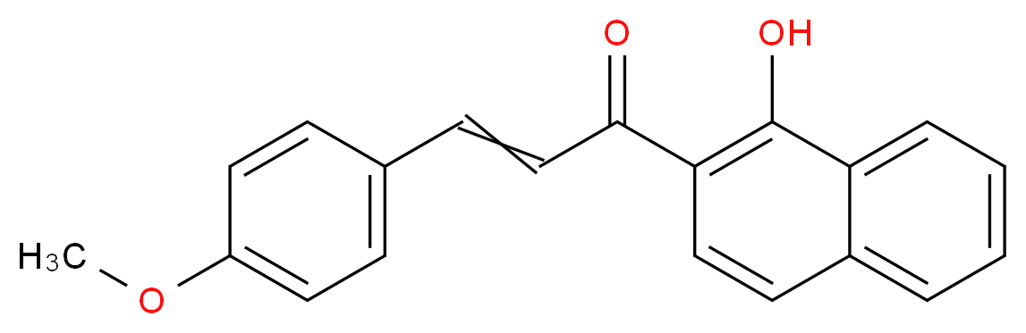 164275225 molecular structure