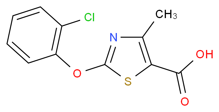 MFCD15731775 molecular structure