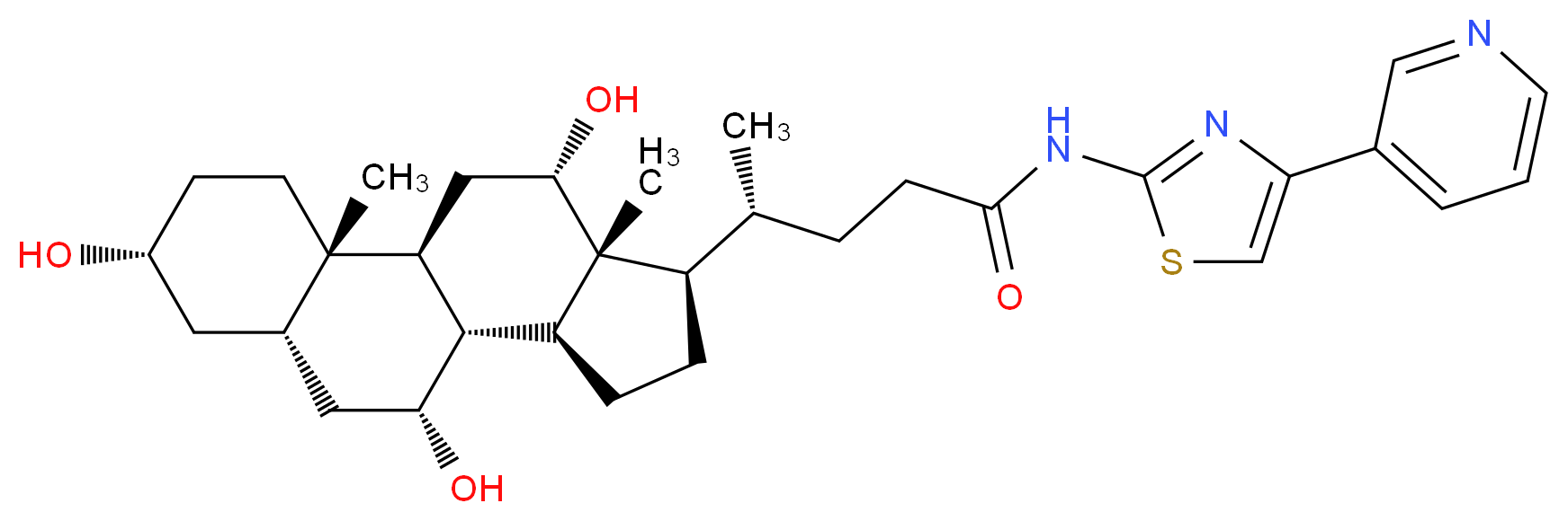 164281761 molecular structure