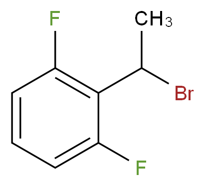 MFCD11180320 molecular structure