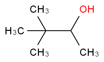 464-07-3 molecular structure