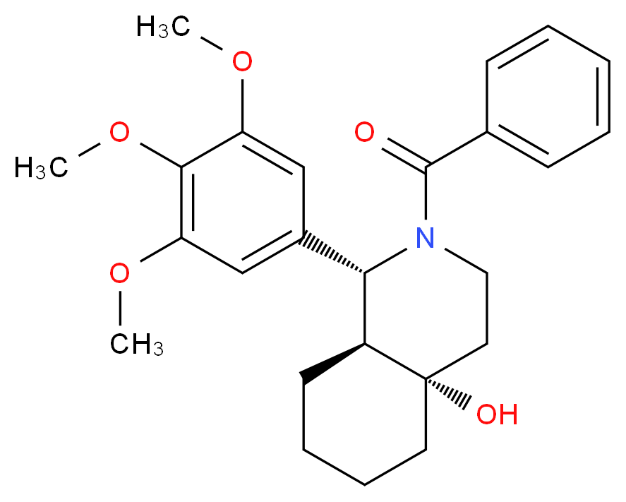 164256390 molecular structure