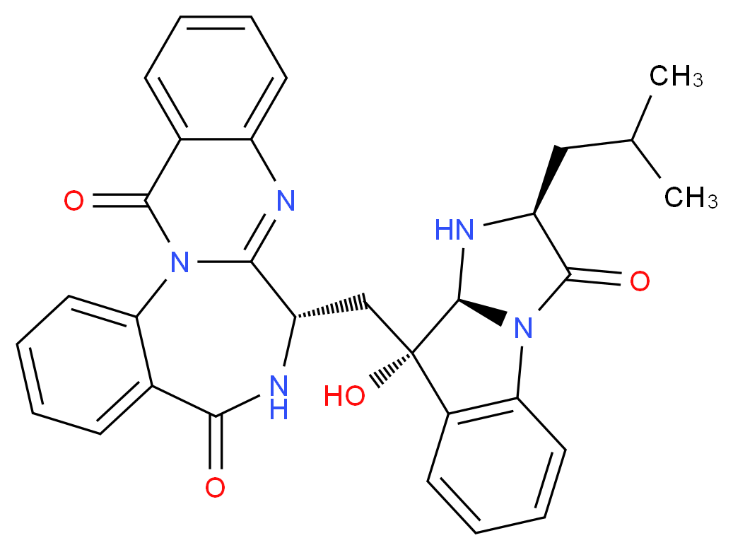 93413-04-8 molecular structure