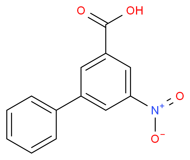 188355-96-6 molecular structure