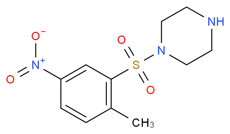 MFCD05267639 molecular structure