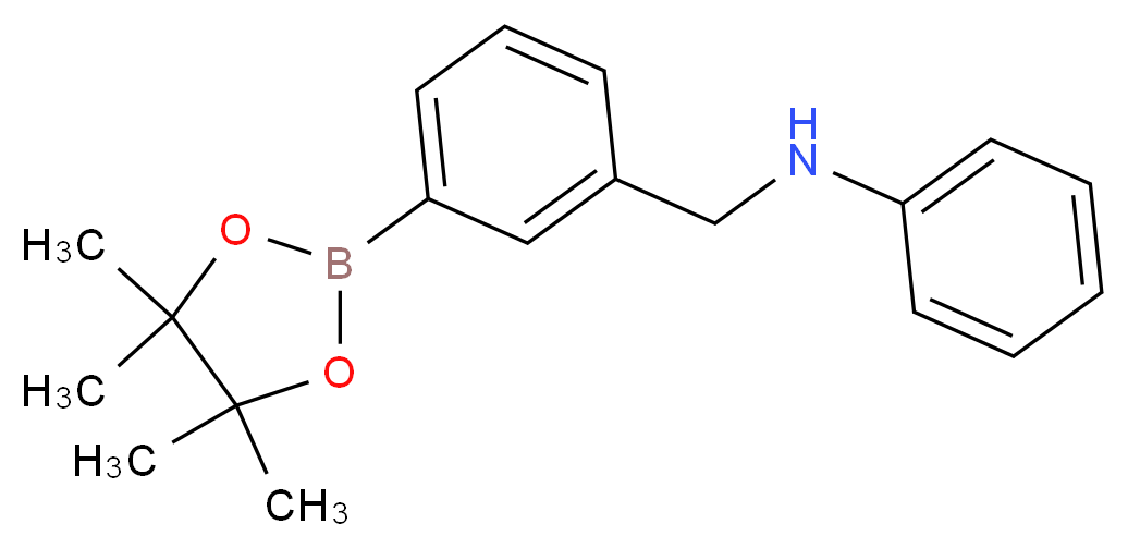 MFCD09266198 molecular structure
