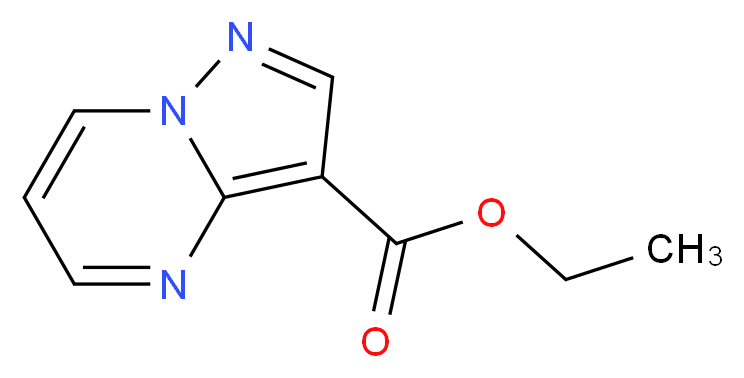 115932-00-8 molecular structure