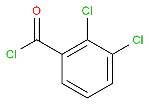 2905-60-4 molecular structure