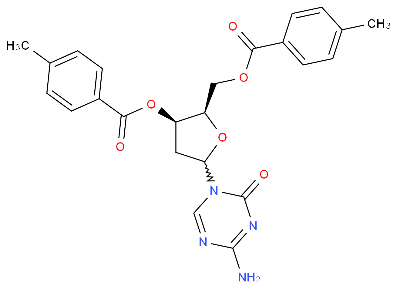 162260045 molecular structure