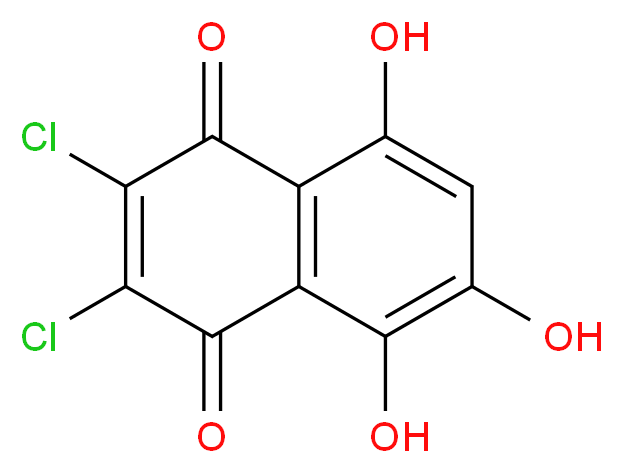 164237253 molecular structure