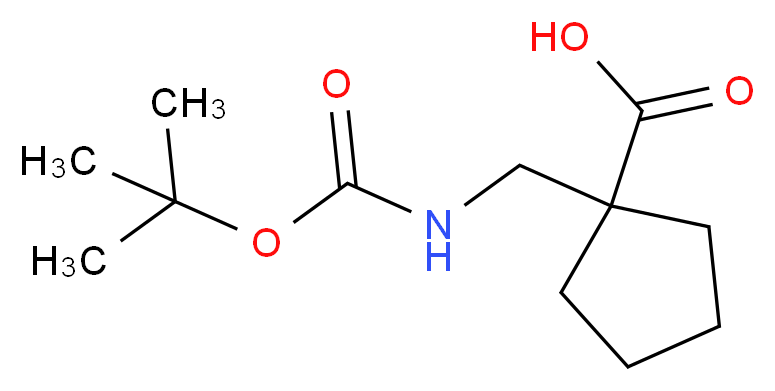 204514-22-7 molecular structure