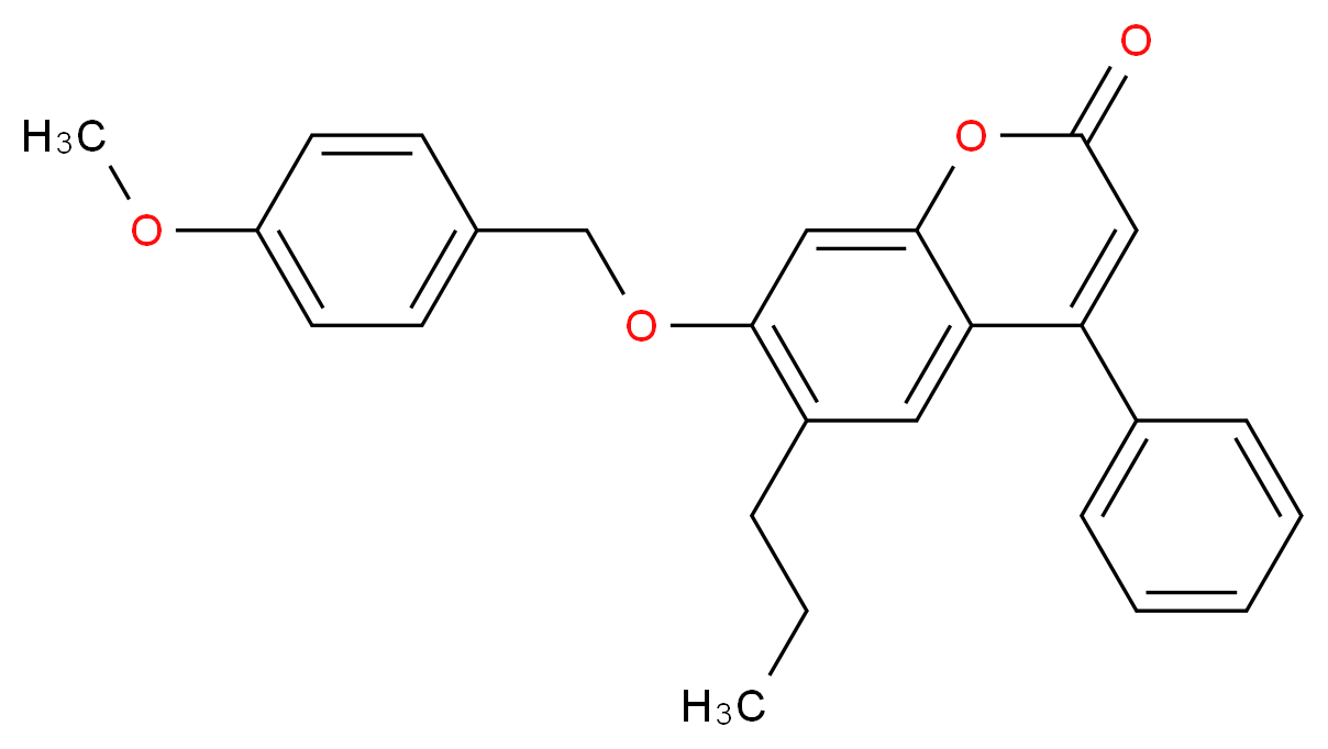 164244262 molecular structure