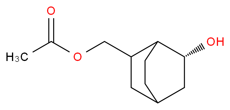 MFCD00275233 molecular structure