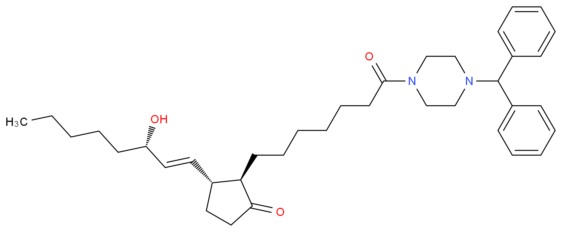 164245162 molecular structure