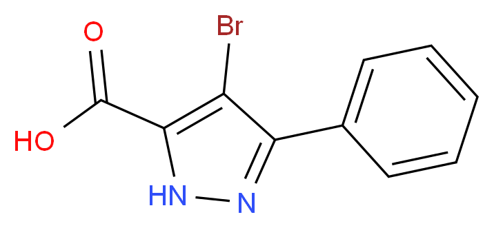 MFCD13196088 molecular structure
