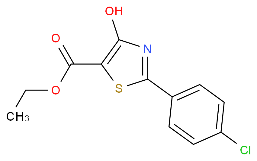 263016-08-6 molecular structure