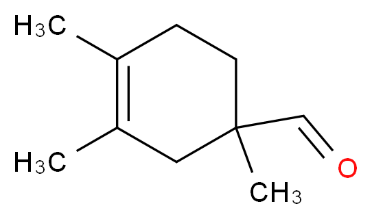 40702-26-9 molecular structure