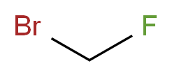 373-52-4 molecular structure