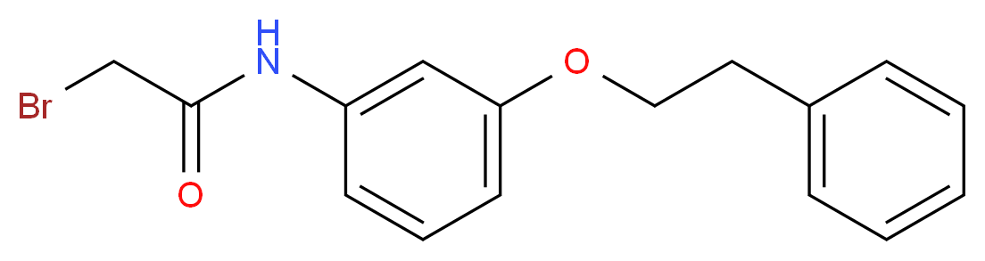 MFCD12026600 molecular structure