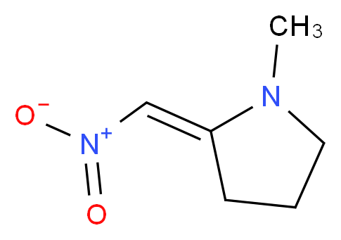 MFCD00222734 molecular structure