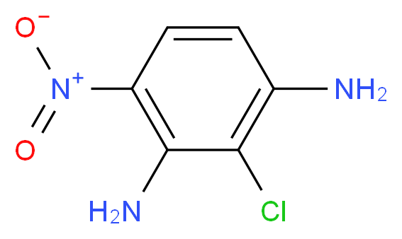 261764-92-5 molecular structure