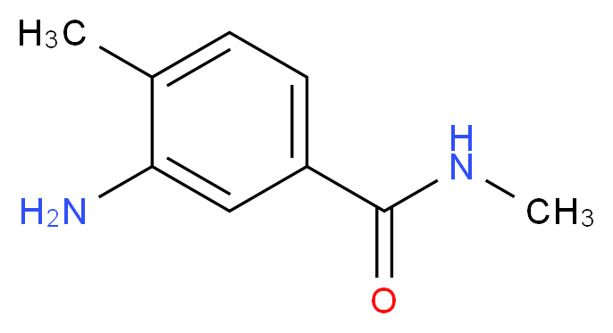 54884-19-4 molecular structure