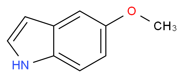 1006-94-6 molecular structure