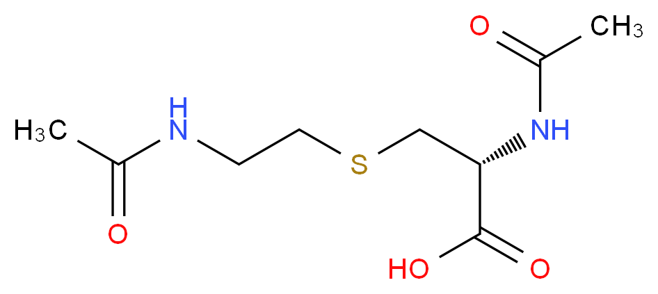 25515-72-4 molecular structure