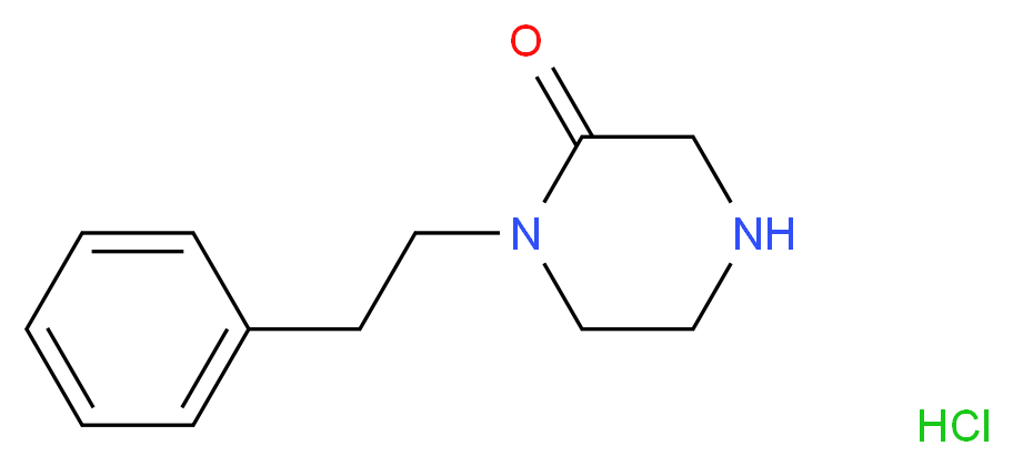 MFCD13031911 molecular structure