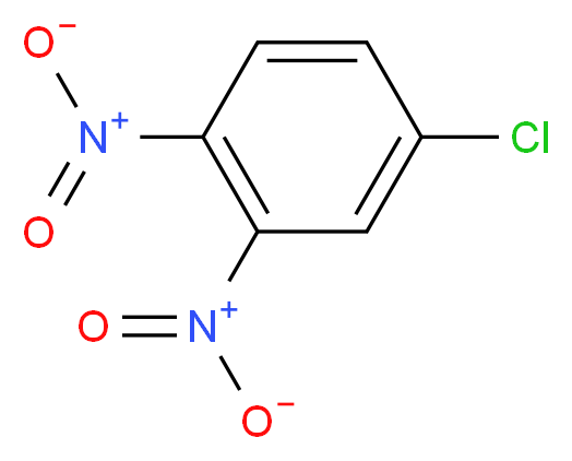 610-40-2 molecular structure