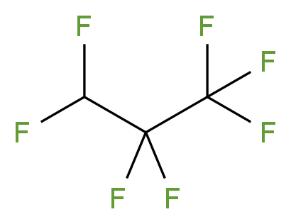 2252-84-8 molecular structure