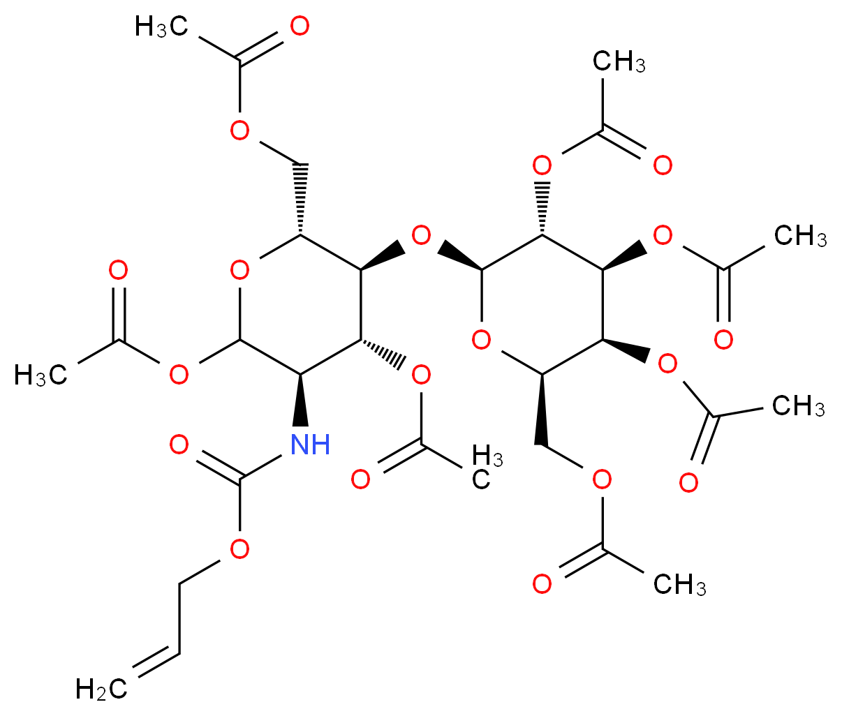 162253835 molecular structure