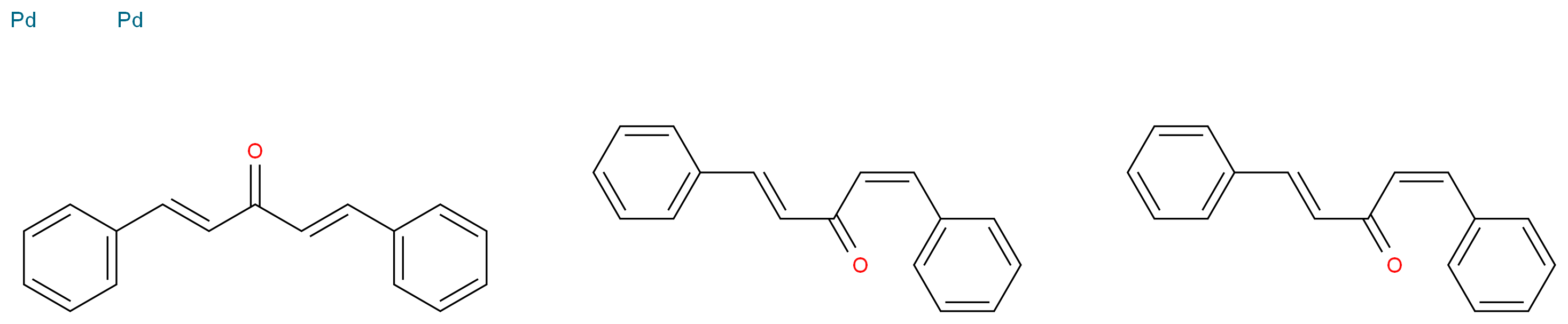 51364-51-3 molecular structure