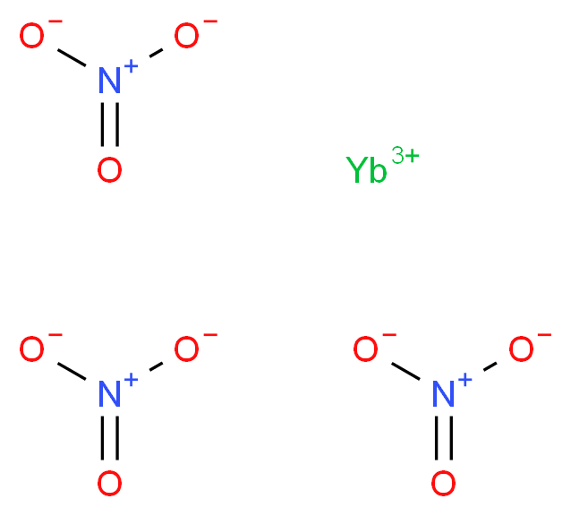 237-384-6 molecular structure