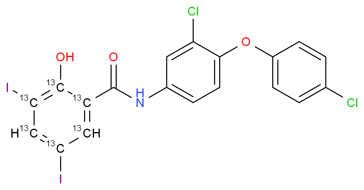 MFCD20264912 molecular structure