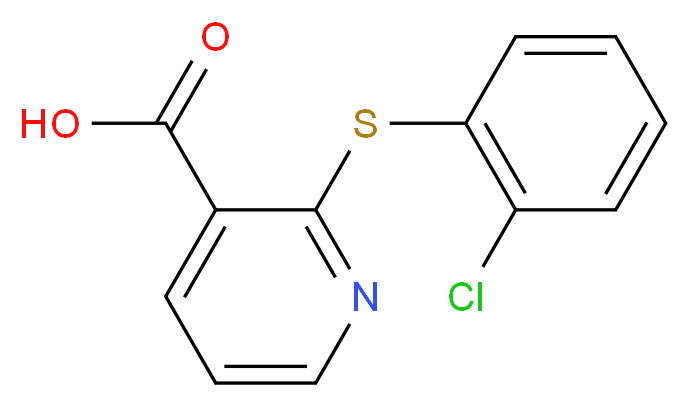 MFCD03232638 molecular structure