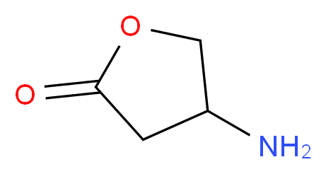 16504-58-8 molecular structure