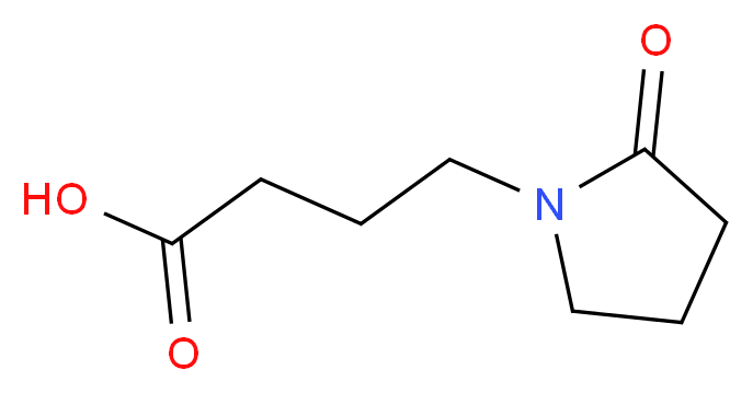 6739-80-6 molecular structure