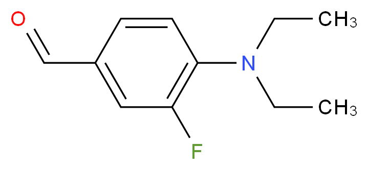 MFCD11156348 molecular structure