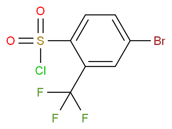 176225-10-8 molecular structure